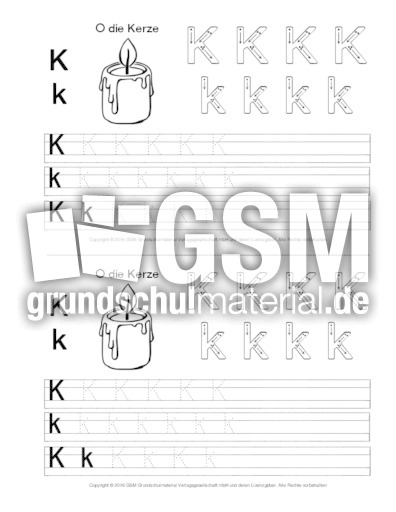 DaZ-Buchstabe-K-üben.pdf